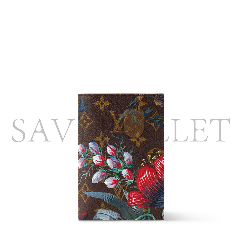 l0vis Vvtt0n passport cover m29397 (14*10*2.5cm)